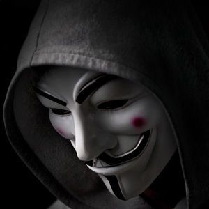 Meet your Posher, Ethan